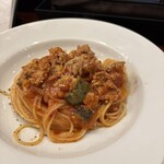 イタリアワイン食堂 DIVERTIMENTO - 