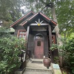 カフェ おきもと - 