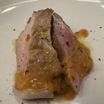 イタリアワイン食堂 DIVERTIMENTO - 