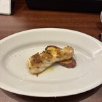 イタリアワイン食堂 DIVERTIMENTO - 