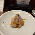 イタリアワイン食堂 DIVERTIMENTO - 