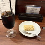 イタリアワイン食堂 DIVERTIMENTO - 