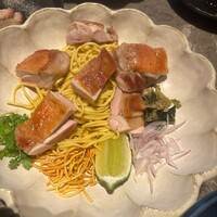 SAAWAAN BISTRO - 