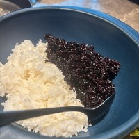 SAAWAAN BISTRO - 