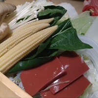 源氏総本店 南越谷店 - 