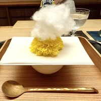 徳ㇵ本也 - 