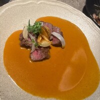 SAAWAAN BISTRO - 