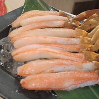 源氏総本店 南越谷店 - 