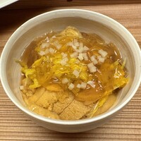 徳ㇵ本也 - 