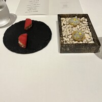 イル・チェントリーノ - 