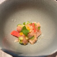 SAAWAAN BISTRO - 