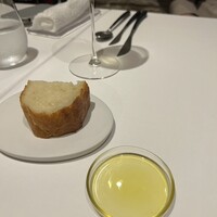 イル・チェントリーノ - 