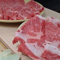 源氏総本店 南越谷店 - 