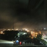 根室グランドホテル - 