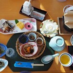 尾鷲シーサイドビュー - 