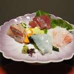 尾鷲シーサイドビュー - 