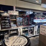 まるう商店SUN - 