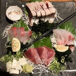 かこいのくら - 