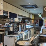 まるう商店SUN - 