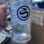 まるう商店SUN - 