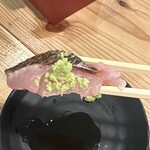 まるう商店SUN - 