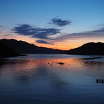 尾鷲シーサイドビュー - 