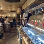 まるう商店SUN - 