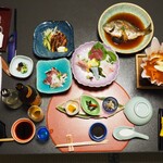 尾鷲シーサイドビュー - 