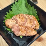 まるう商店SUN - 