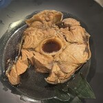 まるう商店SUN - 