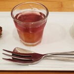 アドゥエパッシ - 