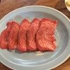虎ノ門 たれ焼肉のんき