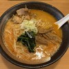 らーめん 匠力