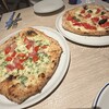 PIZZERIA MANCINI TOKYO