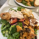 CITYSHOP 渋谷キャスト店 - 