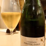 Chineserestaurant HUKU笑i - 