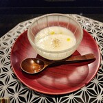 鉄板焼さわふじ - 