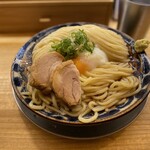 らぁめん しゅき - 