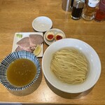 麺食堂 88 - 