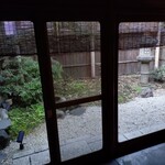 スターバックスコーヒー - 