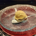 鉄板焼さわふじ - 