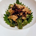 Chineserestaurant HUKU笑i - 