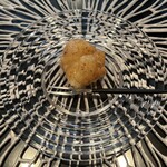 坦担麺専門店 一元之碗 - 鍋作