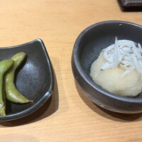 喜鈴 - 