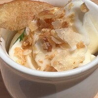 最飛び飛騨牛 しゃぶすき家 馬喰一代 名古屋WEST - 