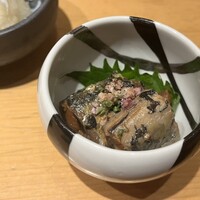 喜鈴 - 