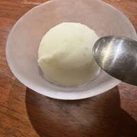 しゃぶしゃぶ 山笑ふ 表参道店 - 