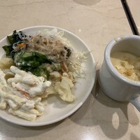 世界のワイン博物館 グランフロント大阪店  - 
