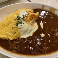 世界のワイン博物館 グランフロント大阪店  - 