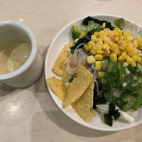 世界のワイン博物館 グランフロント大阪店  - 
